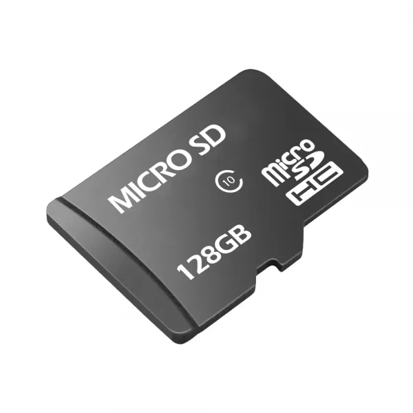 MPGIO 버니북스탭 필수동화1000편 전자동화책 동화도서관 영상동화 전자책동화, 블랙, Micro SD 카드(128G)