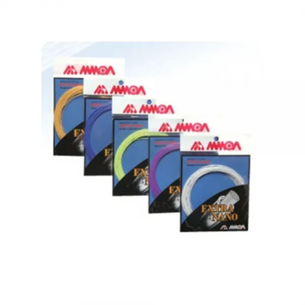 10mjxa 7375색중모아나노택1최적의반엑스트라타구시 블루