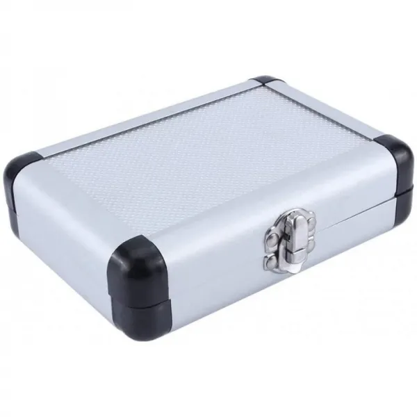 스페인 코발트 코팅 된 단계별 비트 세트 5 핀 2 플루트 드릴 비트 3 면 베인 티타늄 냉소적 인 드릴 박 단일옵션