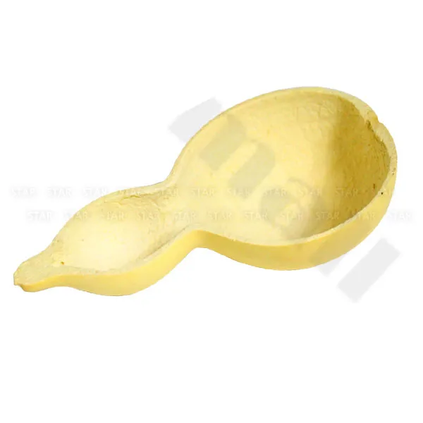 조롱박 (반박) 박 표주박 바가지 전통 표주박 반조롱박, ( 15cm 이상 )