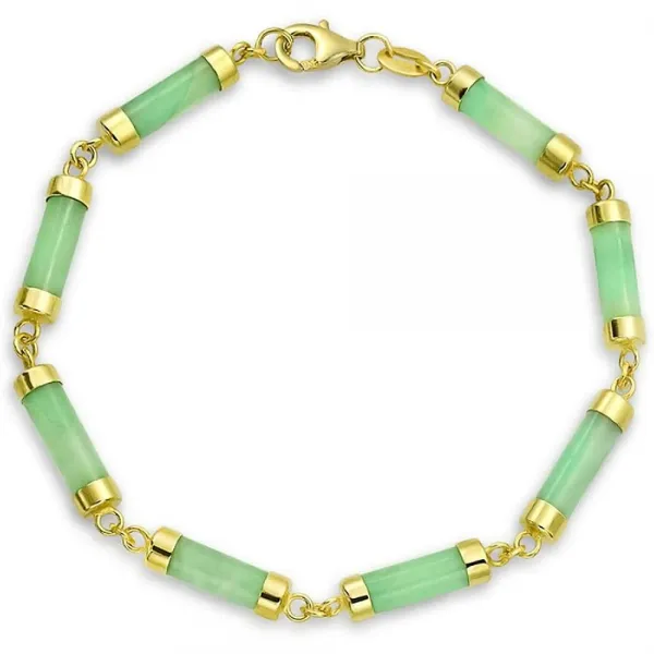 Bling Jewelry 때마다 느낌 압도 누구의 여자 스와로브스키 팔찌에서 크리스탈과 왕관 팔찌 새겨진 영감