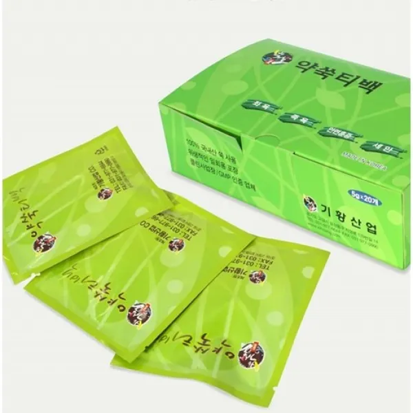 임산부 한방 반신욕 족욕제 약쑥 쑥 천연 온천 스파 반신 펜션준비물 추천 어린이 족욕 입욕제 목욕제 약쑥티백