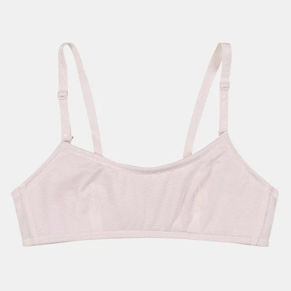 더데이걸 산본점 "20여름신상"피부에 차갑게 닿는 찰찰이 스킨 1.5단계 끈브라#살짝 도톰한 패드에 후크로 착용 연습