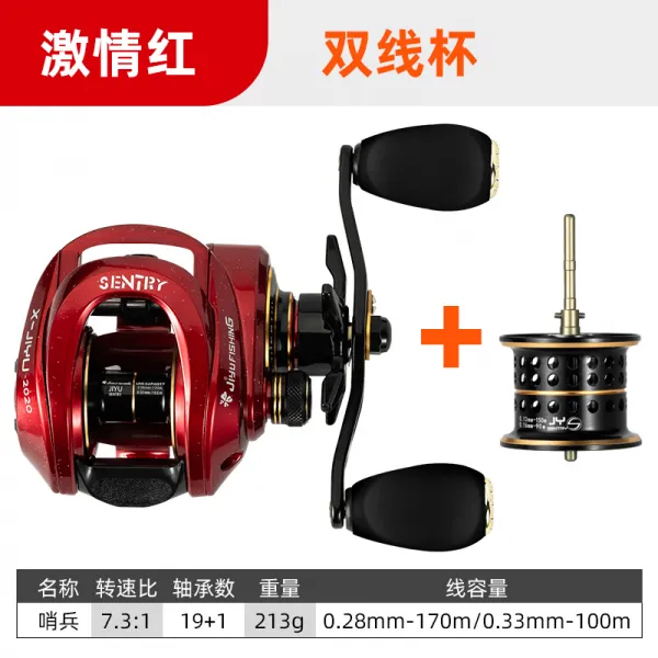 나혼자잘산다 길어 미물 물방울 자력 브레이크 멀다 투입함 방폭선 더블 라인 벨루아 얕다 사용 뇌강 기타 왼손형 격정 레드 /더블 라인 컵