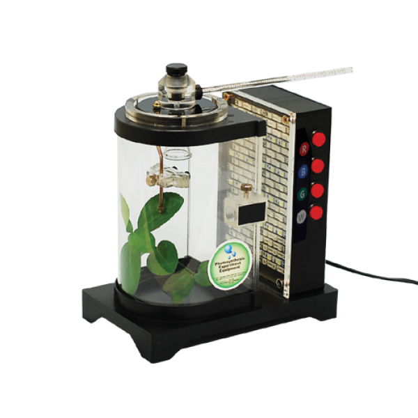 광합성실험장치 Sp 