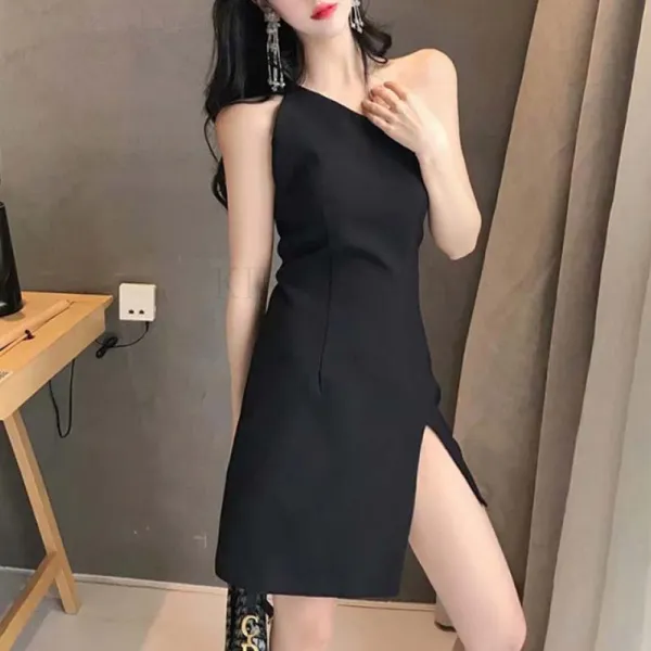 kirahosi 여름섹시원피스 화련원피스 클럽워피스 91호+ 덧신 증정 AD3lof7c