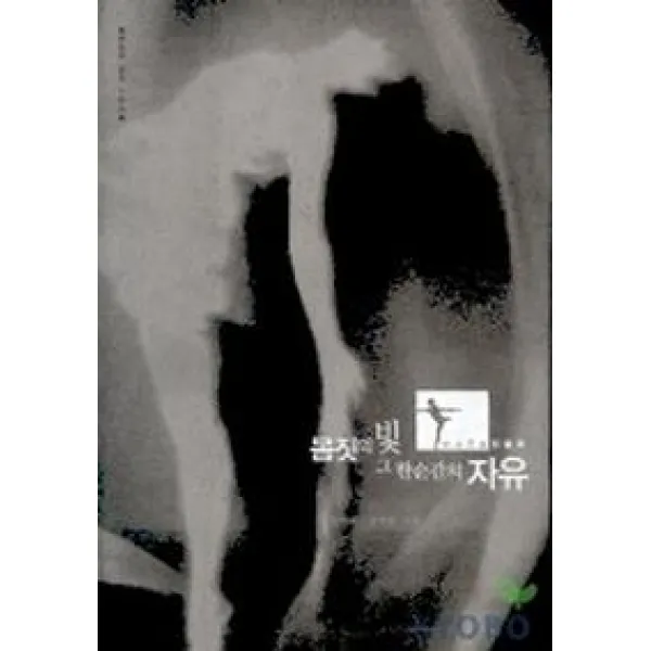 몸짓의 빛 그 한순간의 자유, 성균관대학교출판부