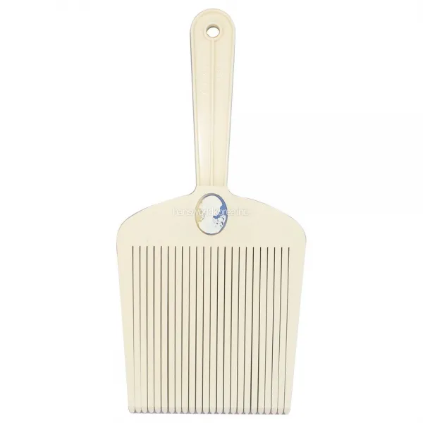 광물질 돌가루 스포츠 커트빗 5월의장미 1