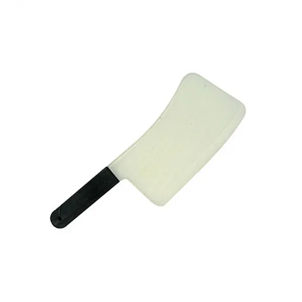 140 폼나네 / 야광사각칼 할로윈 파티 클럽 용품 소품 야광별스티커 꽃스티커 야광별 팬시스티커