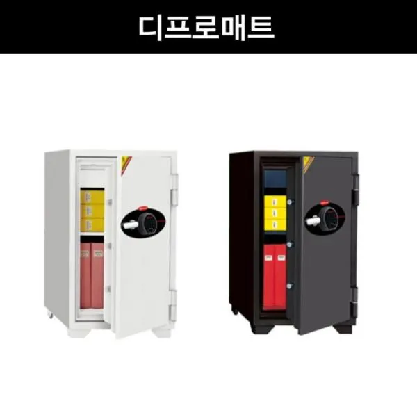 디프로매트(diplomat) 가정 사무실겸용(지문인식) 080TFL(122kg), 아이보리/엘리베이터X(운임협의)
