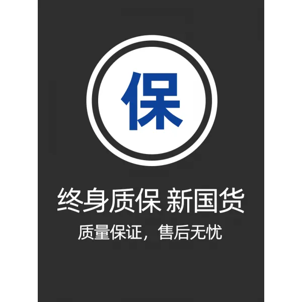 콘서트망원경 휴대용 쌍안경 고배율 고선명 새를 찾다 기집 벌 전용 달을 쳐다보다 .야광 망원경, T03- 새로운 중중중중중국