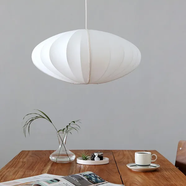 치릴리마트마켓비 HOPANG 펜던트등갓 D50 KS2339D 2+GOOD THINGS, 이상품선택
