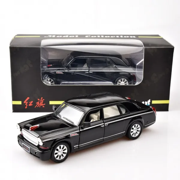 모델 1: 32 합금 아우디 A6L 아우디 Q3 아우디 q5 대중 골프 대중 재입국 모델 사 운 드 오픈 모 의 시 뮬 레이 션 합금 모델 장난감 자동차 홍 기