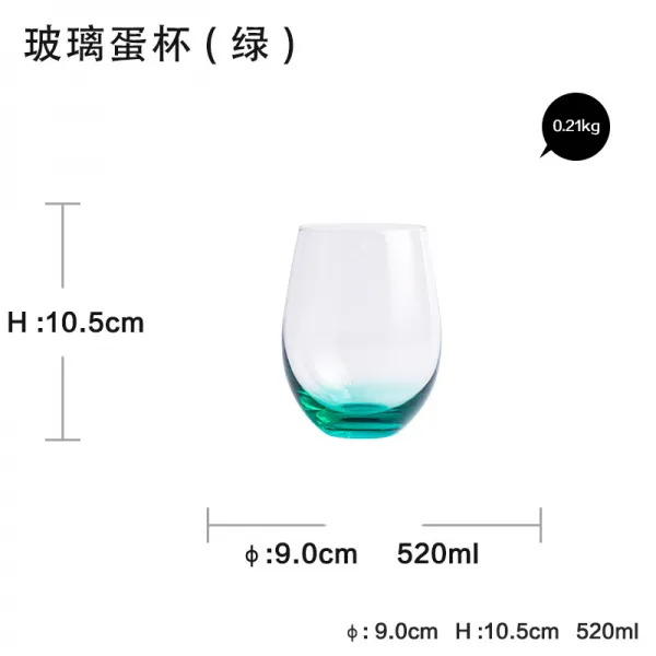 DIPYLON 스테이크 파스타 접시 실불만 2991원환수단독주문한도1개불첨가(싱글샷불발), 유리알컵(그린)