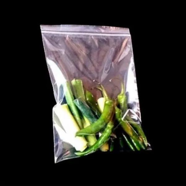 로미로미 수납 많은 보관하는 PE 만원대 선물 비닐 지퍼백 지퍼팩 지퍼봉투 10cmX28cm 200매 E-1196970, 반투명 200매