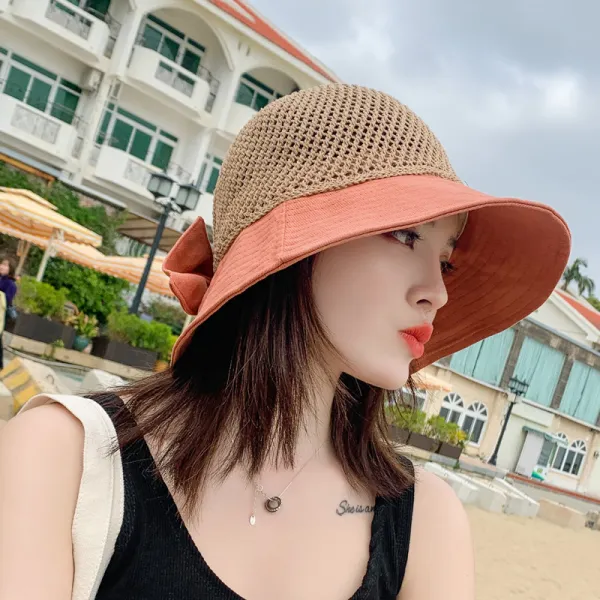예조마켓 여름 탈착 후드 일체 스타일리시 있음 단발 긴머리 여성벙거지모자 낙숫물 썬캡, 1, 추우천 코디  :20cm 긴머리 다크