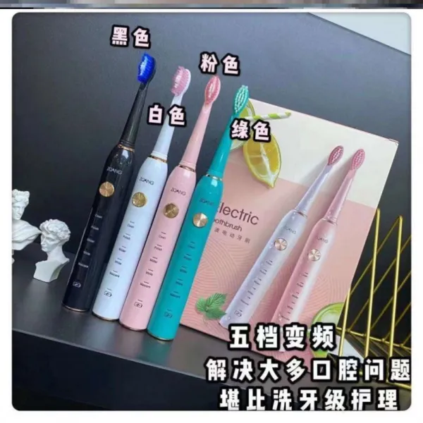 강자가 되려고 노력하다 영제 박카 무역 유한 오버사이즈 용량 소프트 틱톡 같은스타일 5, M- 화이트 -P16