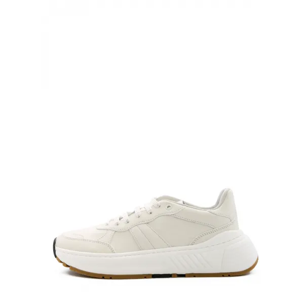 [보테가 베네타] BOTTEGA VENETA Speedster Sneaker in Calfskin 36514956