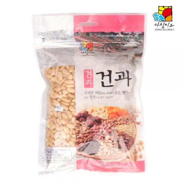 S/N317012+깐잣 250g 국산 알잣 실백 가평잣 홍천잣 잣죽 피잣 보름 견과류 건과류_s+m/B46fe17 본상품선택