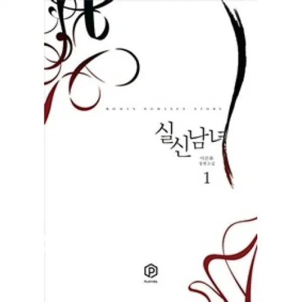 실신남녀 1, 플레이블