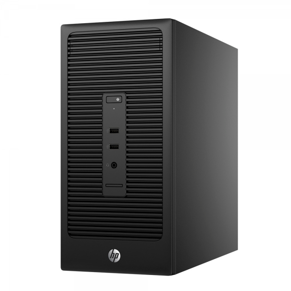 HP ProDesk 280 G2 6세대i5 탑재 램16G SSD 256G 정품 윈도우10, i5-6500/8G램/256G SSD/윈도우10
