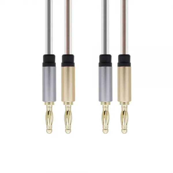 선무산소바나나선동스피커 오메다, 이 상품이 마음에 들어요