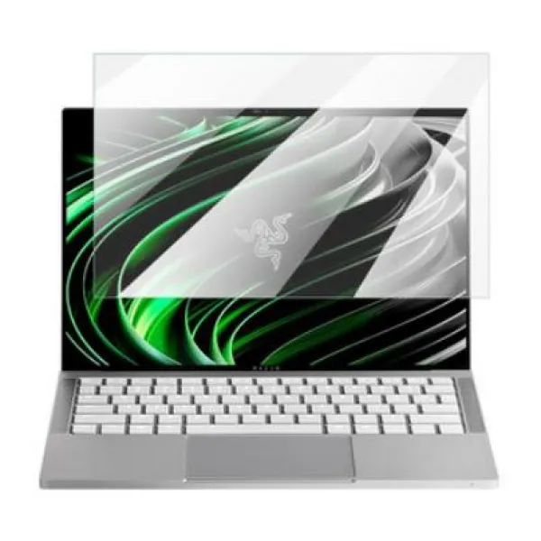 린플렉스 태블릿액정보호필름 적용 뇌사 RAZERBOOK13 강화유리 강화필름 막 스크린, 방폭 블루레이 눈보호 좋다 첩 소프트