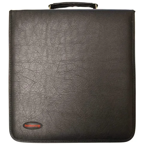 400 Disc Case/ Organizer