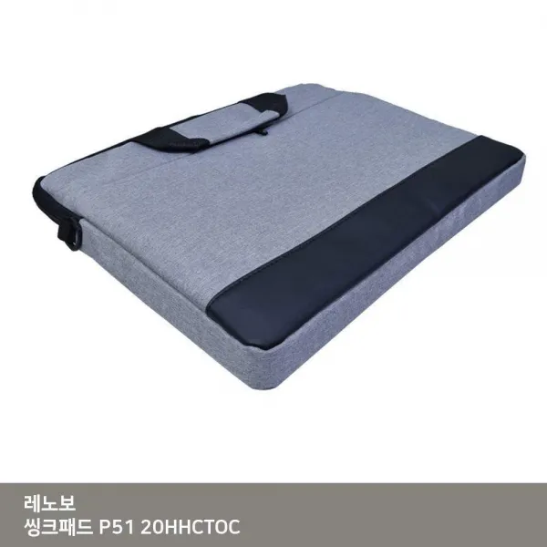 ksw16308 ITSA 레노보 씽크패드 P51 20HHCTOC 가방..., 본 상품 선택