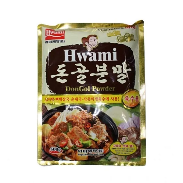 인기상품화미돈골분말사골분말:식자재g돈골분말 RHEJMK 빠른배송 +50001878, 선택해주세요_지금바로구매하세요