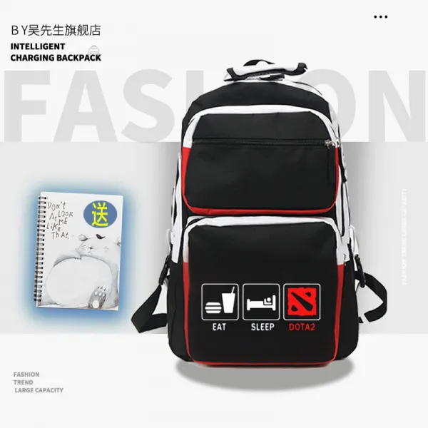 인사이드 Dota2 교칼 성영 악마 백정 점잖다 적법사 Burnin G 칼마 탑 주변 여성