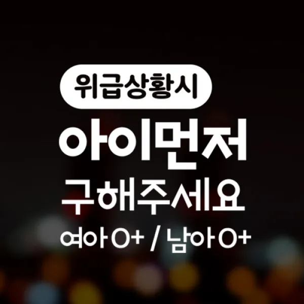 윈스턴 초보운전 아이가타고있어요 아이먼저 극한초보 차량스티커 40종, 1개, 17.토이-아이먼저2-블랙