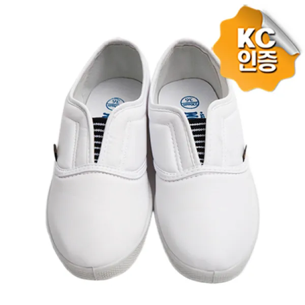[멸치쇼핑][에이블팩토리] 레자단화 간호화 간호슈즈 실내화