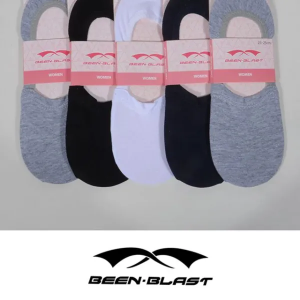 버선 페이크삭스 Gb3207 여자덧신 여성덧신 덧