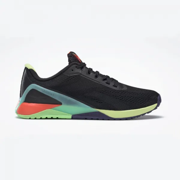  현대백화점 Reebok Fx3241 Fx3247 리복 남여공용 크로스핏 나노x1 트레이닝 런닝화 운동화