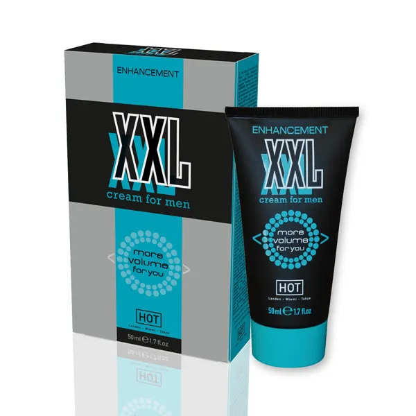 RealMan 귀두촉감 스톤코트 귀두걸이 귀두고환 귀두냄새, 1입, 50ml