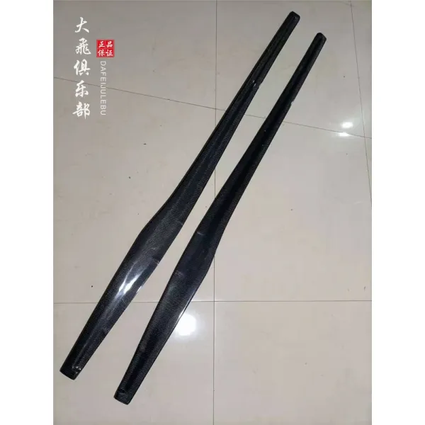 사용 람보르기니 550LP560LP570 사이드스커트 난기류 송아지 SUPER 포위, 카본 （직접 장착 ）