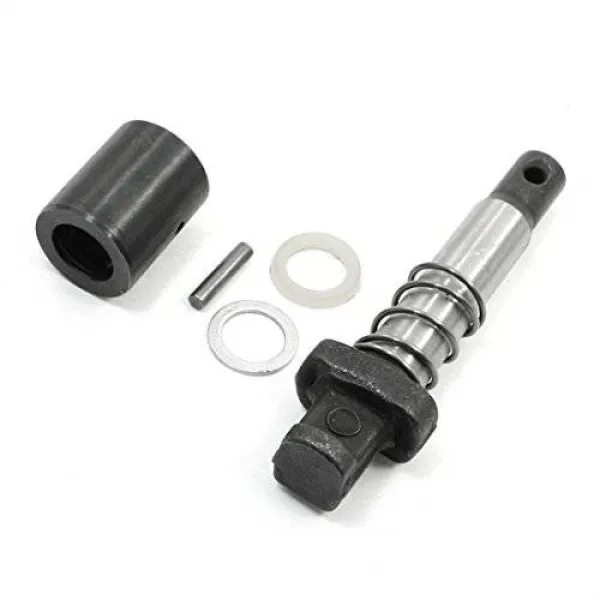 히타치 PH65A 철거 망치 용 예비 부품 홀더 세트 Hitachi PH65A Part for D