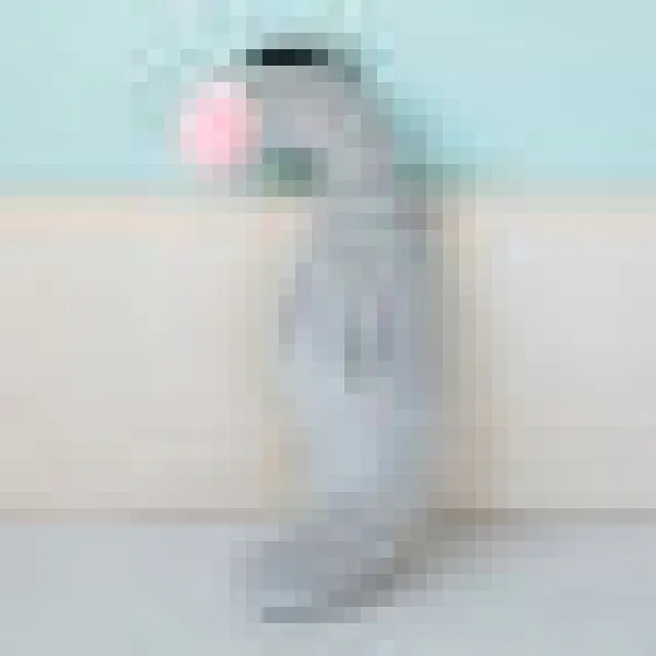 해외출고상품 귀여운 캐릭터 베개 긴인형 바디필로우해마 쿠션 맞춤 롱 -27873, 옵션04