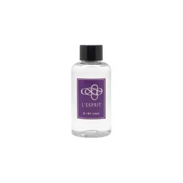 [바보사랑]레스쁘리 오일 머큐리(150ml), 1개