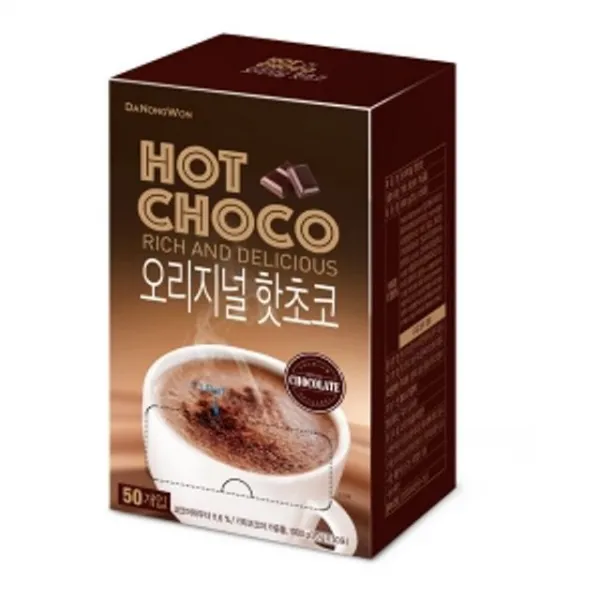#SY_C+ Θㅀ§ 녹차 커피/차 오리지널 핫초코 50포 코코아 $% 681BB9 무료배송상품 최상의 상품으로 보답, #sy_c 1 #sy_c