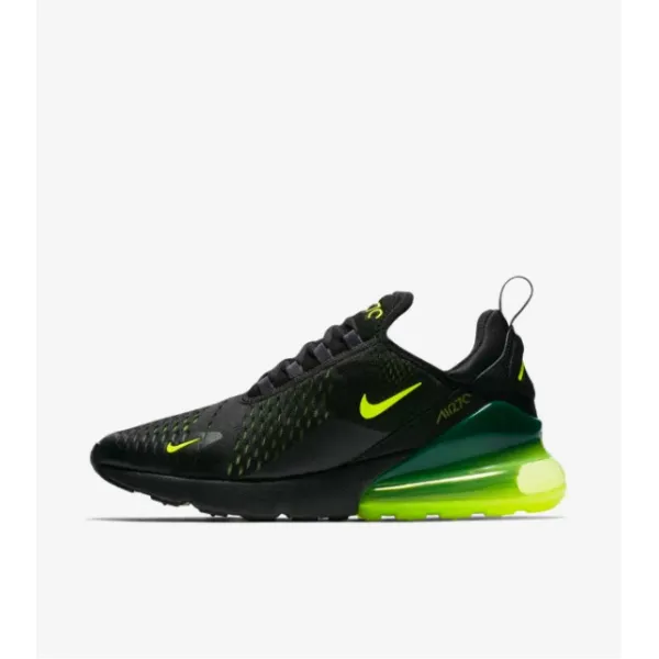 Nike [해외] 나이키 에어맥스270 볼트 AH8050-017