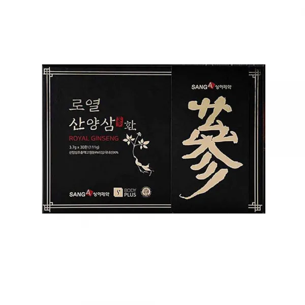 국산 발효 건강환 038 침향 침향단 침향환 침향력 황제 공력환 녹용단 녹용환