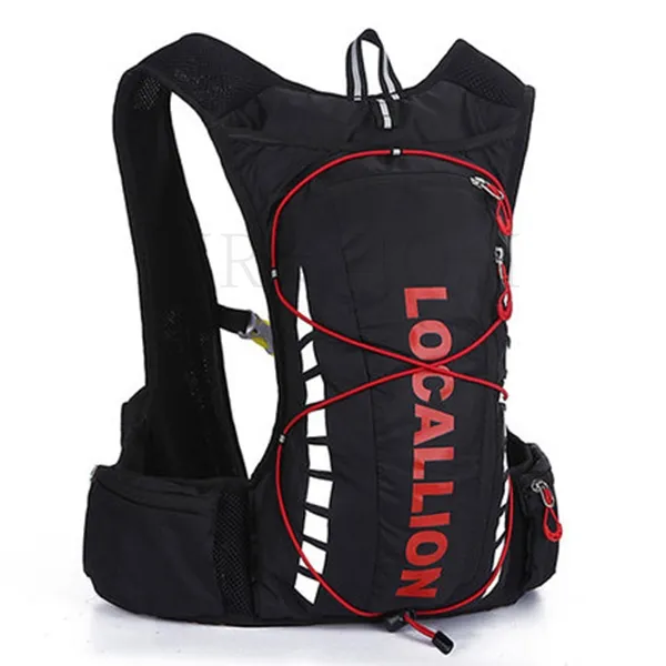 Kirahosi 가을 등산백팩 여성백팩 소형등산배낭 28호+덧신 증정 Byz54eoe Byz54eoe