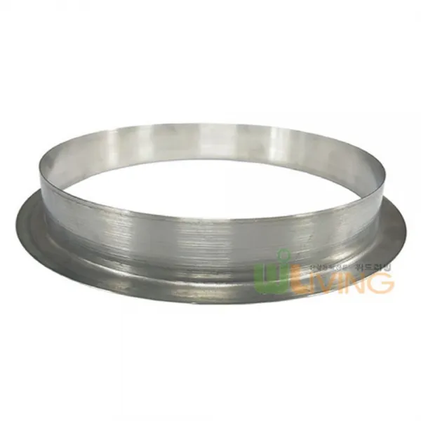 구매_ W4aaf59 조건_스텐 원형테두리뚜껑 매립형 176호 외176mm/내154mm 카페인테리어용품 용기수거함 커피숍용품 종이컵수거대 컵수거함