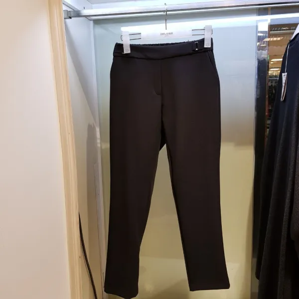 에이렌 울산점 정장바지 