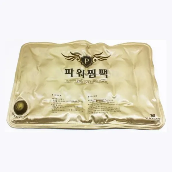 파워찜팩 냉온찜질팩 건강용품 파워에너지 적황토_[하미하태]s/n 2021 no: + 빻 da ham/ 0317 SM, 쿠팡hatae 1