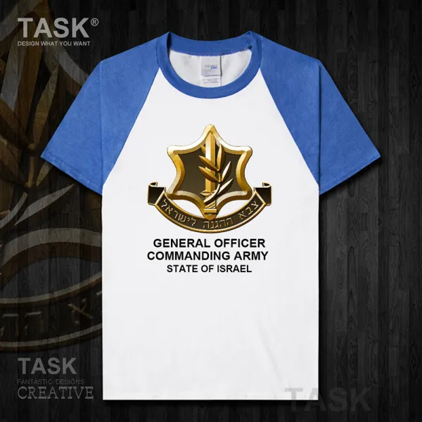 빅싸이즈남성티셔츠 글자티셔츠 빅사이즈남자맨투맨티셔츠 남성칼라티셔츠 반소매 티셔츠 남성 여성 코든 상의 M42314780