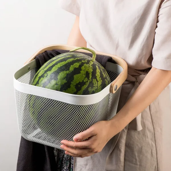 바른과일 수박사세요~고당도 꿀수박 9-10kg내외, 1통, 맛있는 꿀수박 9-10kg 내외