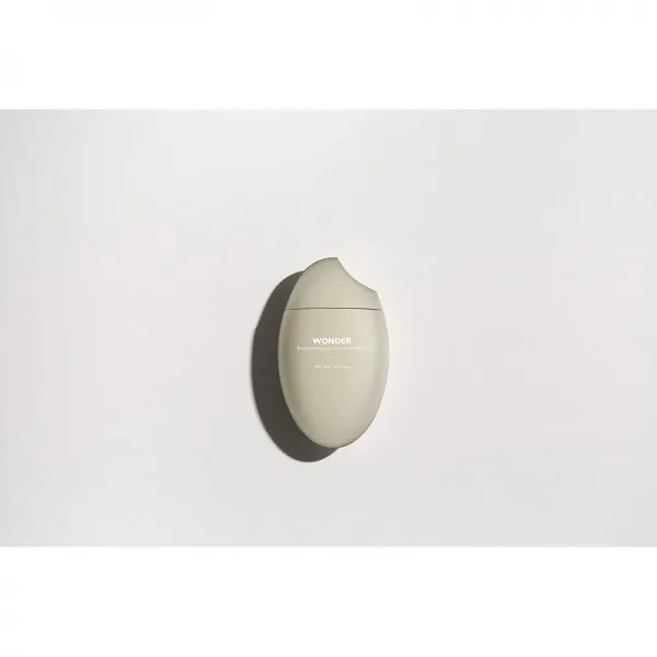 Haruharu (하루 하루) 하루 하루 원더 BRHA AW 세럼 미용액 천연 라벤더 오일의 향기 50ml, 1